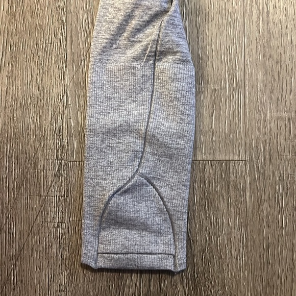 Lululemon Swiftly Tech Long Sleeve Shirt 2.0 *Race Length - Picture 6 of 8